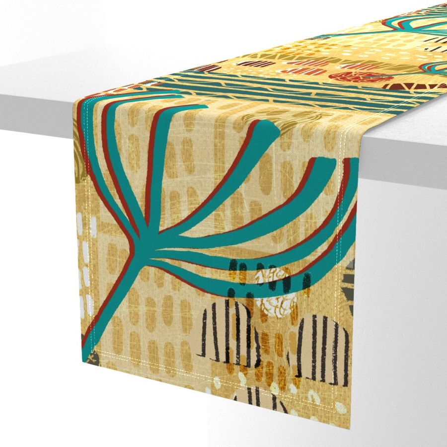 HOME_GOOD_TABLE_RUNNER