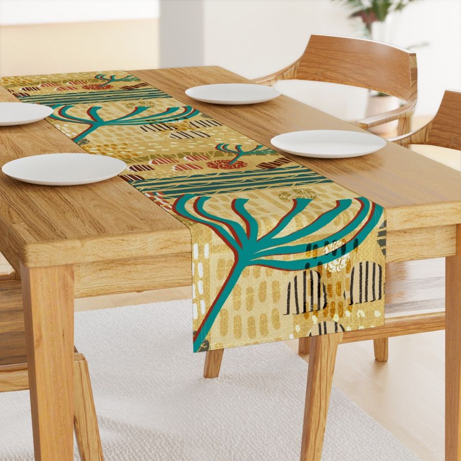 HOME_GOOD_TABLE_RUNNER