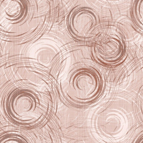 spiral_rain_rose_pink_