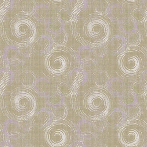 spiral_rain_purple_beige