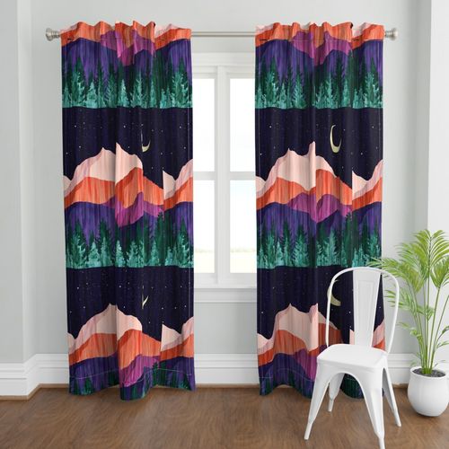 HOME_GOOD_CURTAIN_PANEL