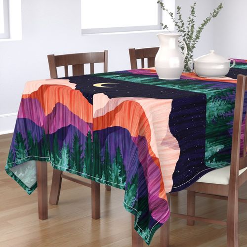 HOME_GOOD_RECTANGULAR_TABLE_CLOTH