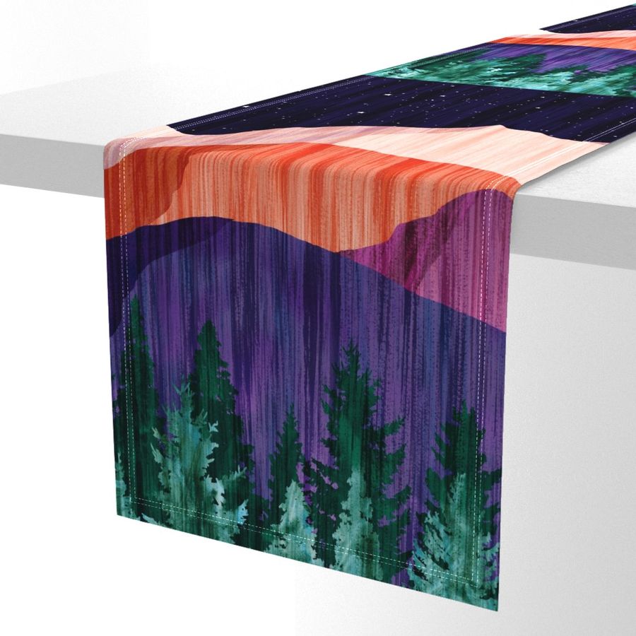 HOME_GOOD_TABLE_RUNNER