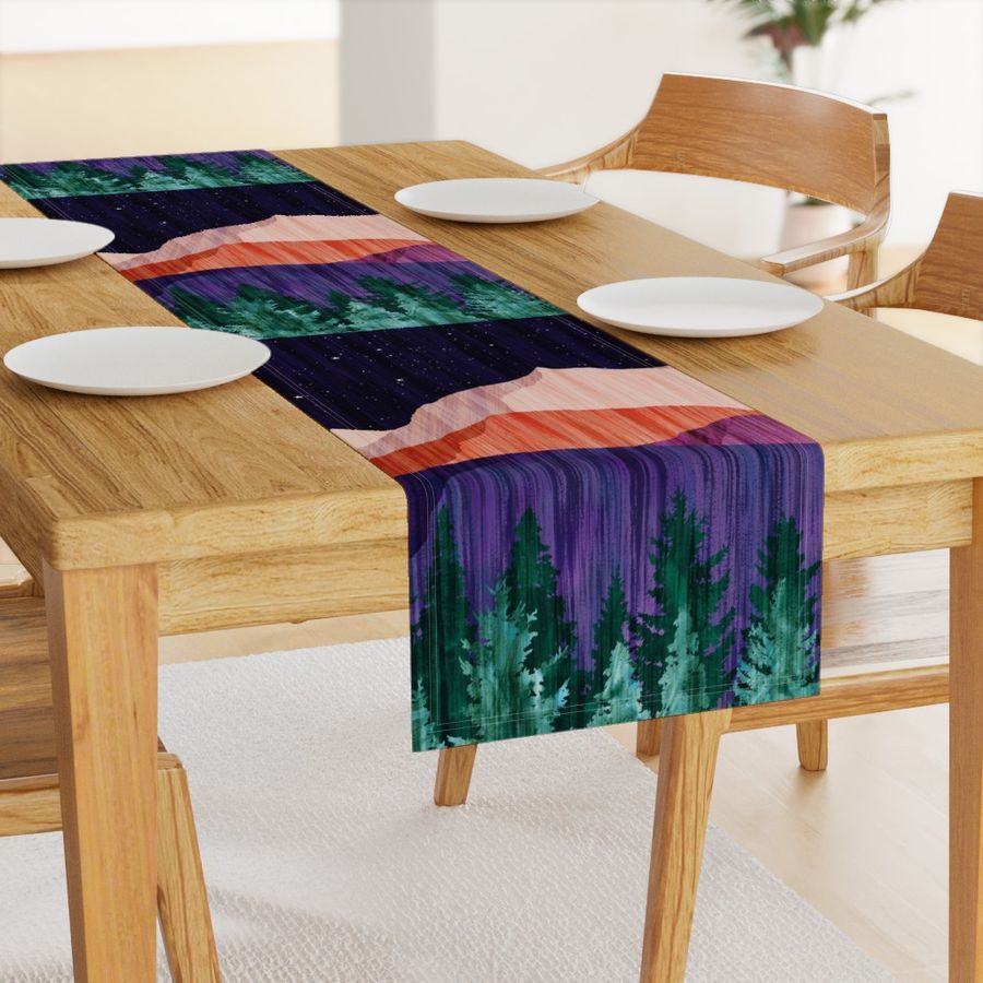 HOME_GOOD_TABLE_RUNNER