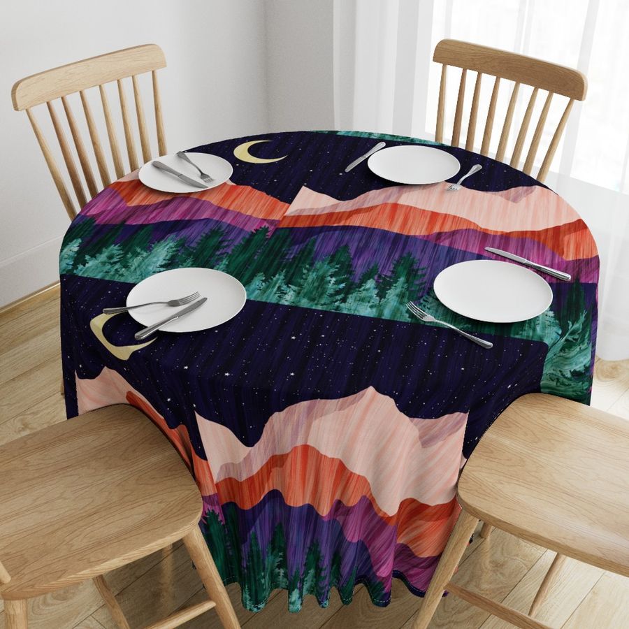 HOME_GOOD_ROUND_TABLE_CLOTH