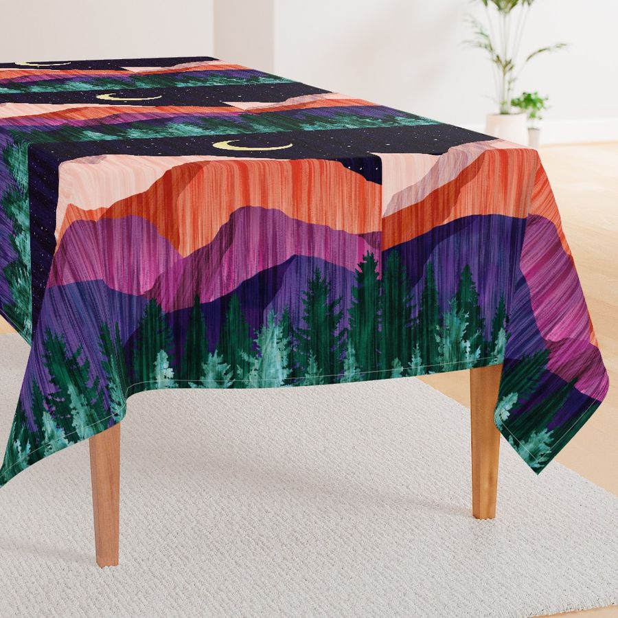 HOME_GOOD_RECTANGULAR_TABLE_CLOTH