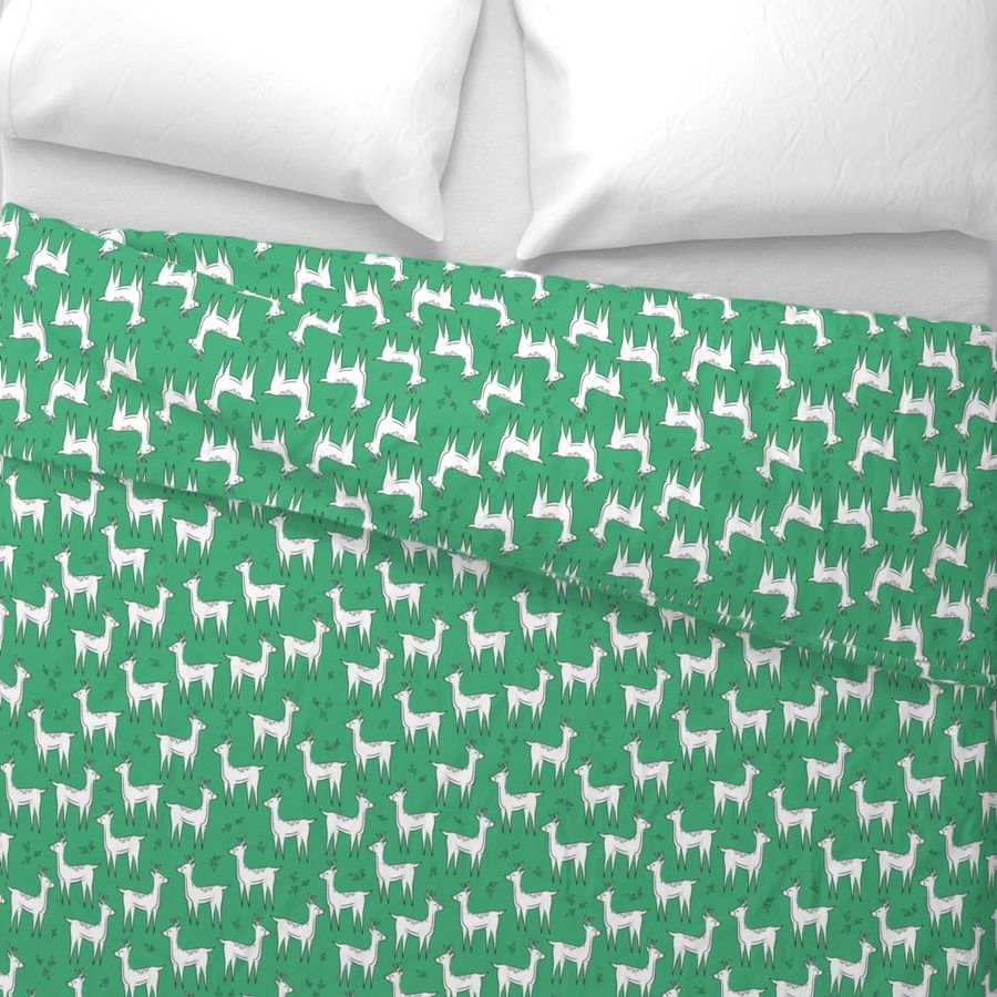 HOME_GOOD_DUVET_COVER