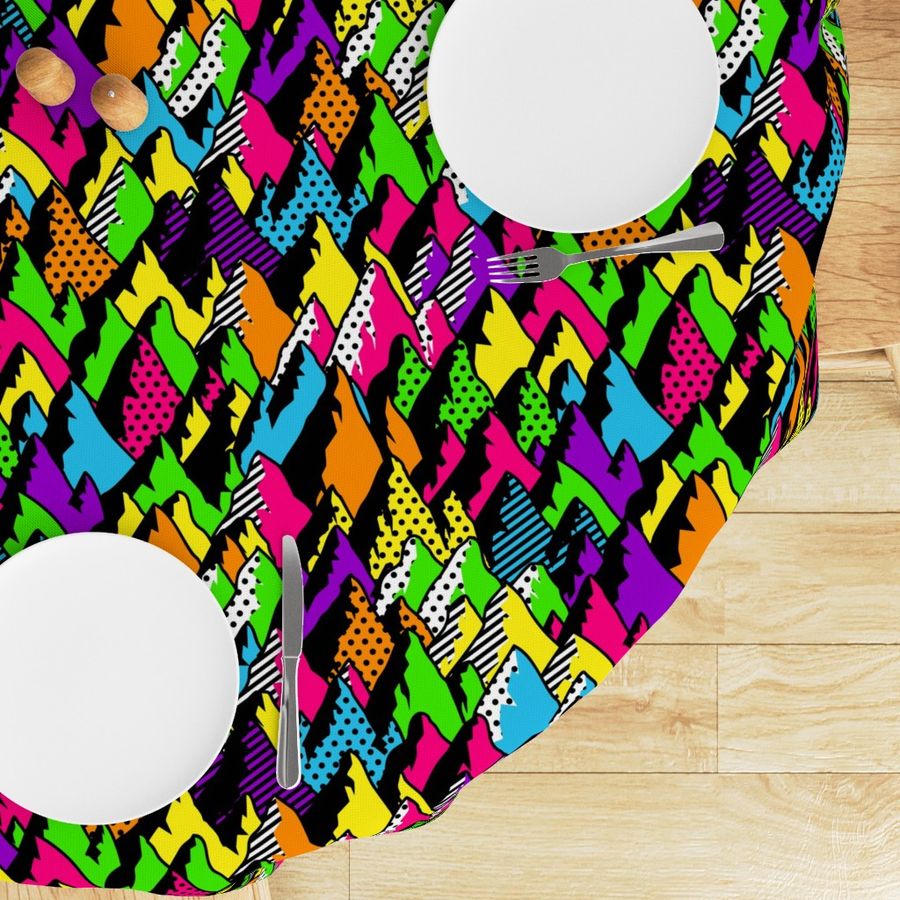 HOME_GOOD_ROUND_TABLE_CLOTH