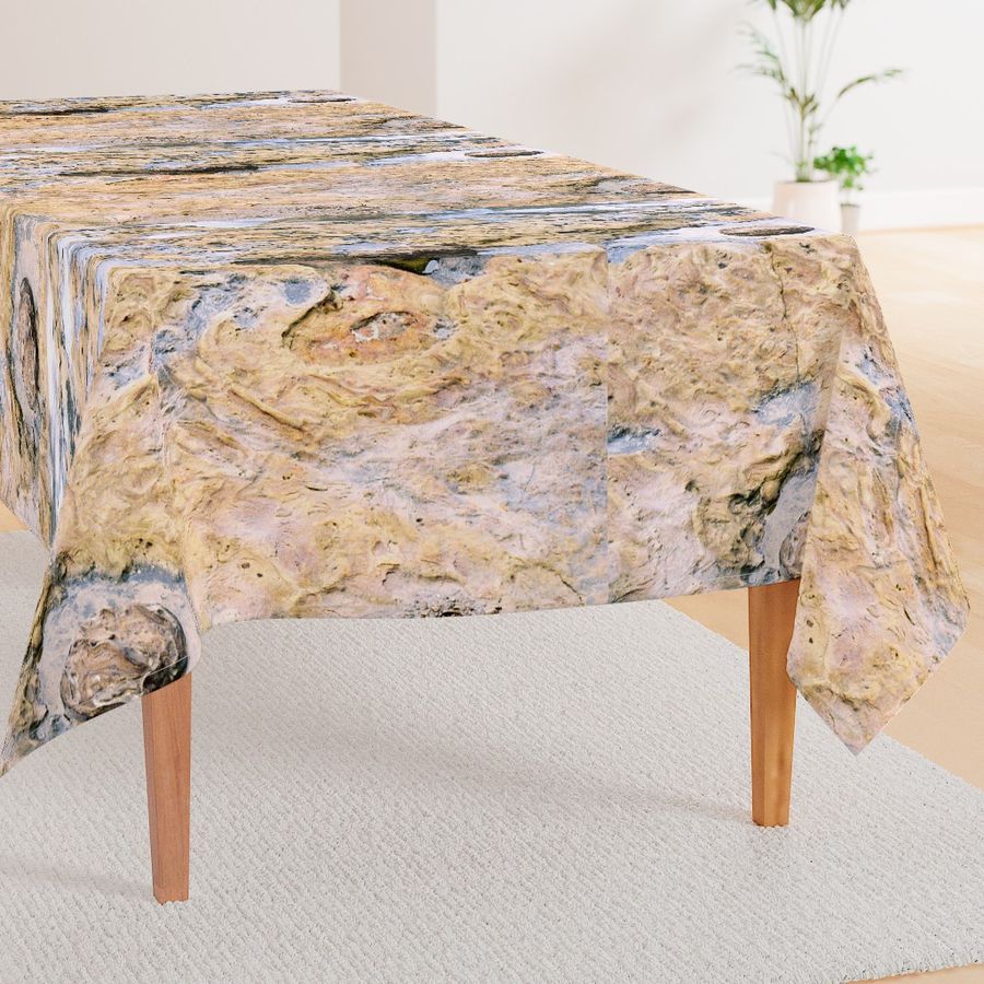 HOME_GOOD_RECTANGULAR_TABLE_CLOTH