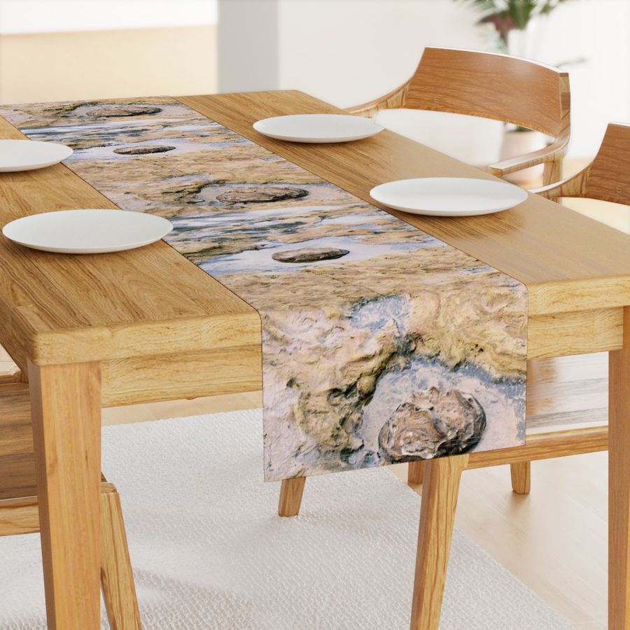 HOME_GOOD_TABLE_RUNNER