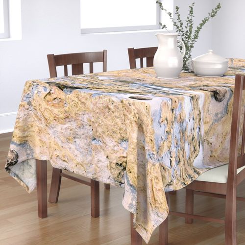 HOME_GOOD_RECTANGULAR_TABLE_CLOTH