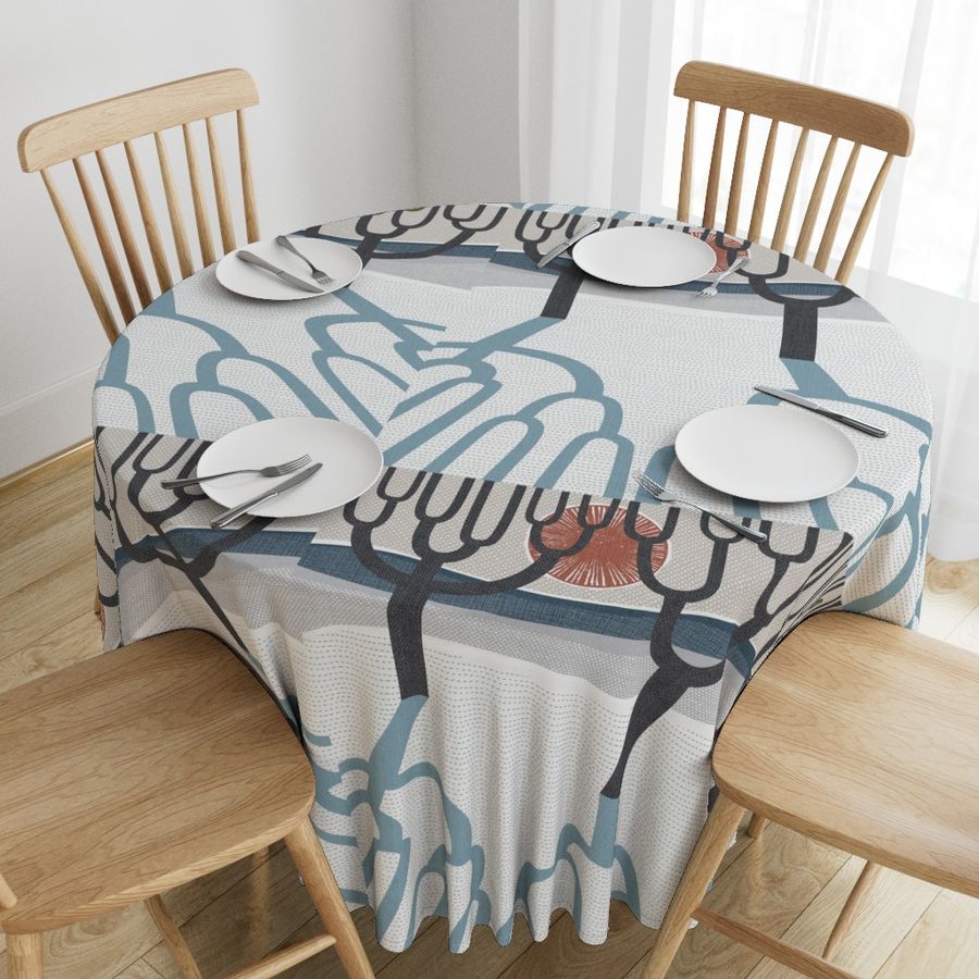 HOME_GOOD_ROUND_TABLE_CLOTH