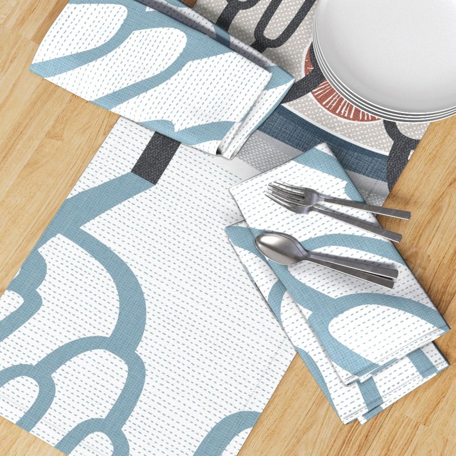 HOME_GOOD_TABLE_RUNNER