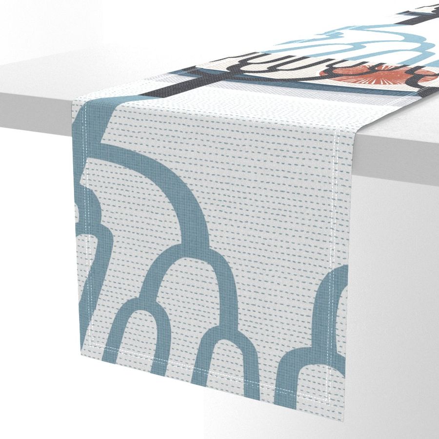 HOME_GOOD_TABLE_RUNNER