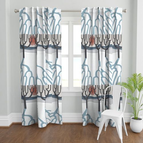 HOME_GOOD_CURTAIN_PANEL