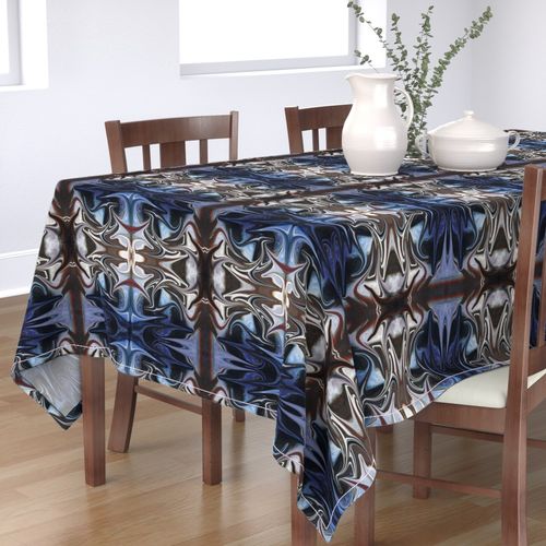 HOME_GOOD_RECTANGULAR_TABLE_CLOTH