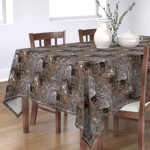 HOME_GOOD_RECTANGULAR_TABLE_CLOTH