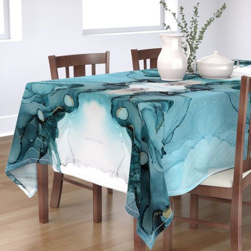 HOME_GOOD_RECTANGULAR_TABLE_CLOTH