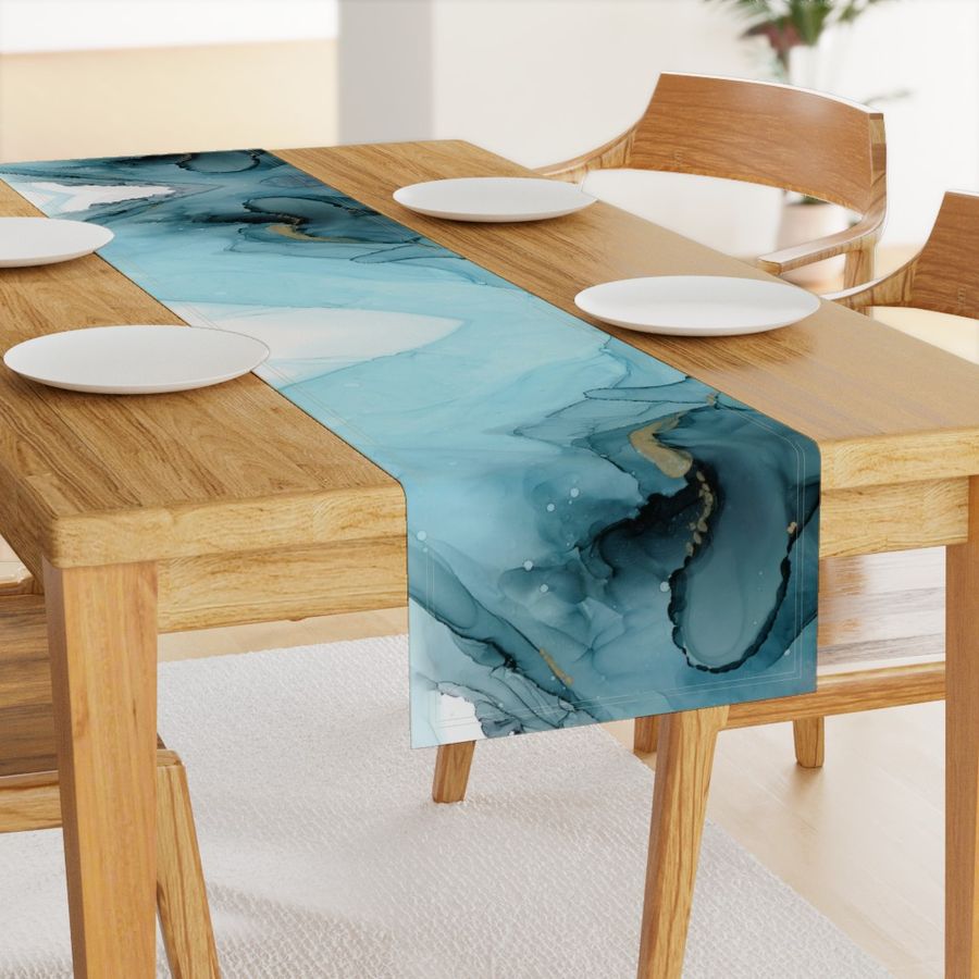 HOME_GOOD_TABLE_RUNNER