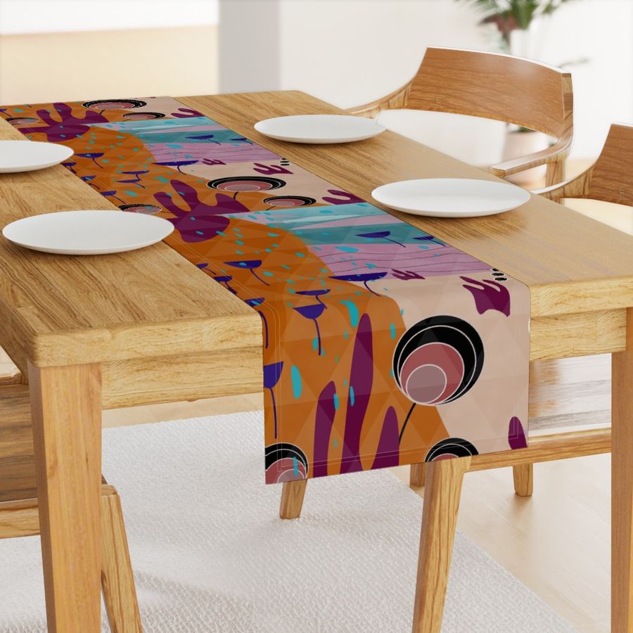 HOME_GOOD_TABLE_RUNNER