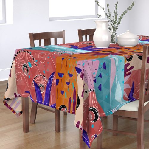 HOME_GOOD_RECTANGULAR_TABLE_CLOTH