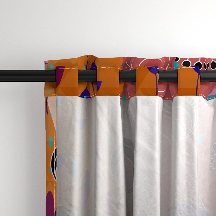 HOME_GOOD_CURTAIN_PANEL