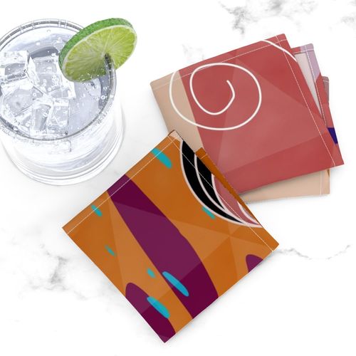 HOME_GOOD_COCKTAIL_NAPKIN