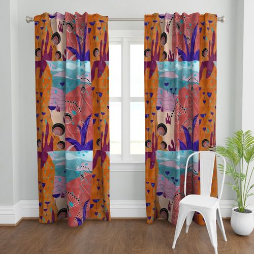 HOME_GOOD_CURTAIN_PANEL