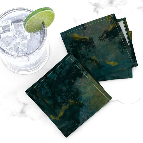 HOME_GOOD_COCKTAIL_NAPKIN