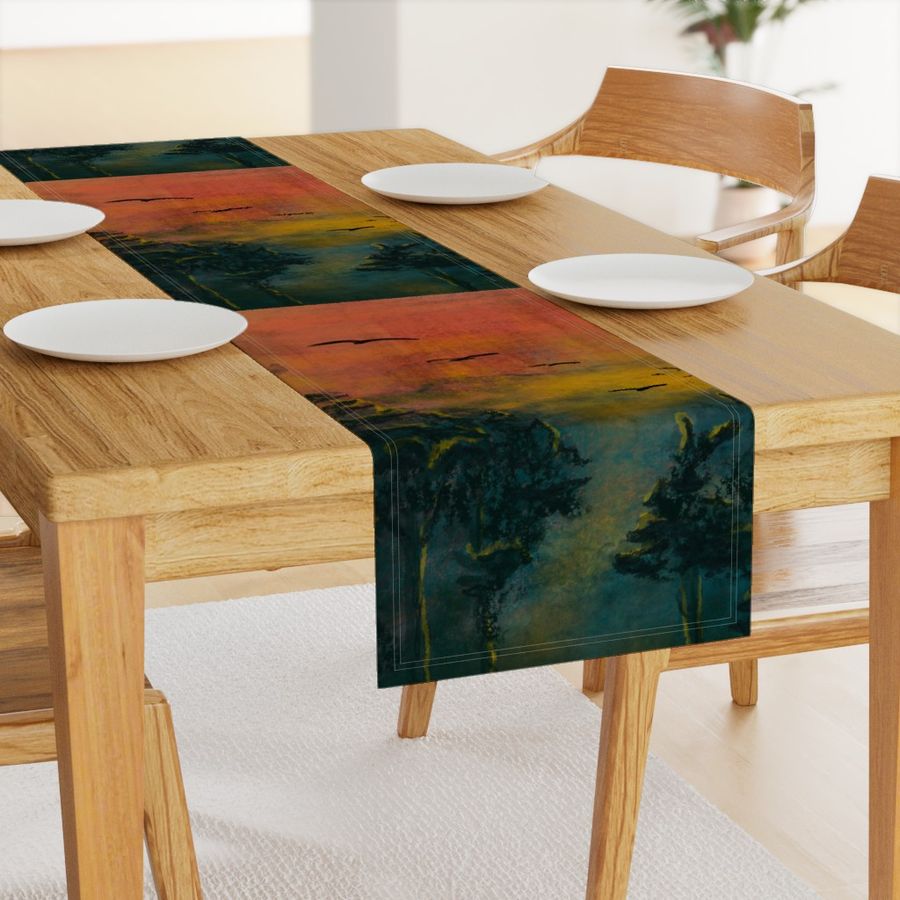 HOME_GOOD_TABLE_RUNNER