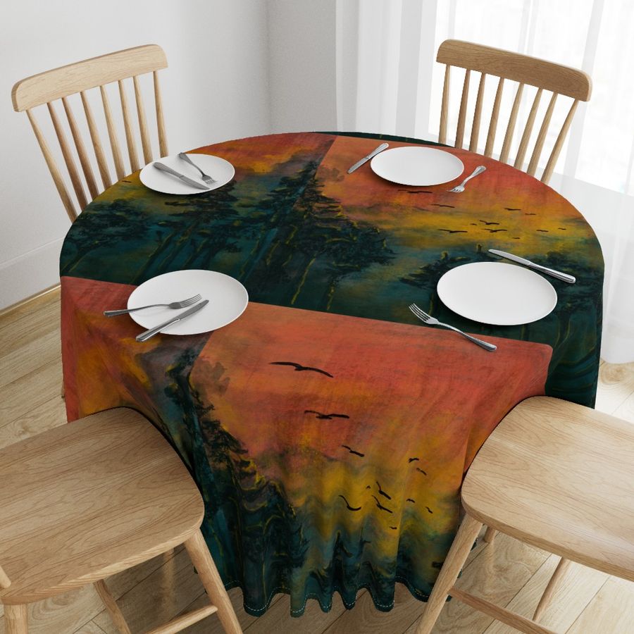 HOME_GOOD_ROUND_TABLE_CLOTH