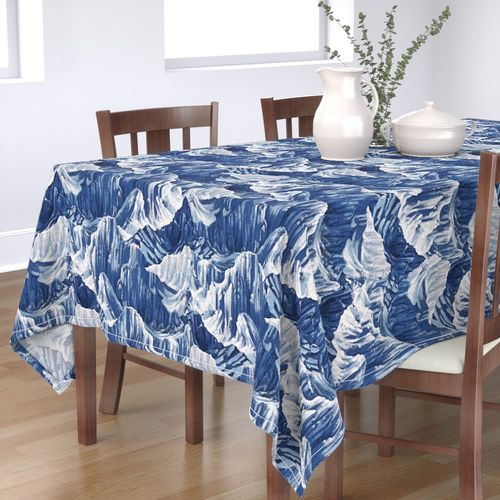 HOME_GOOD_RECTANGULAR_TABLE_CLOTH