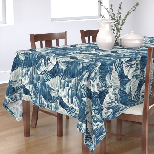 HOME_GOOD_RECTANGULAR_TABLE_CLOTH