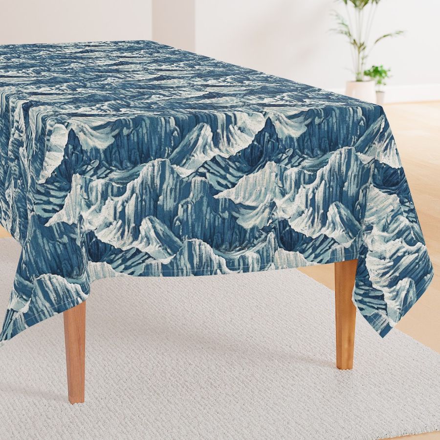 HOME_GOOD_RECTANGULAR_TABLE_CLOTH