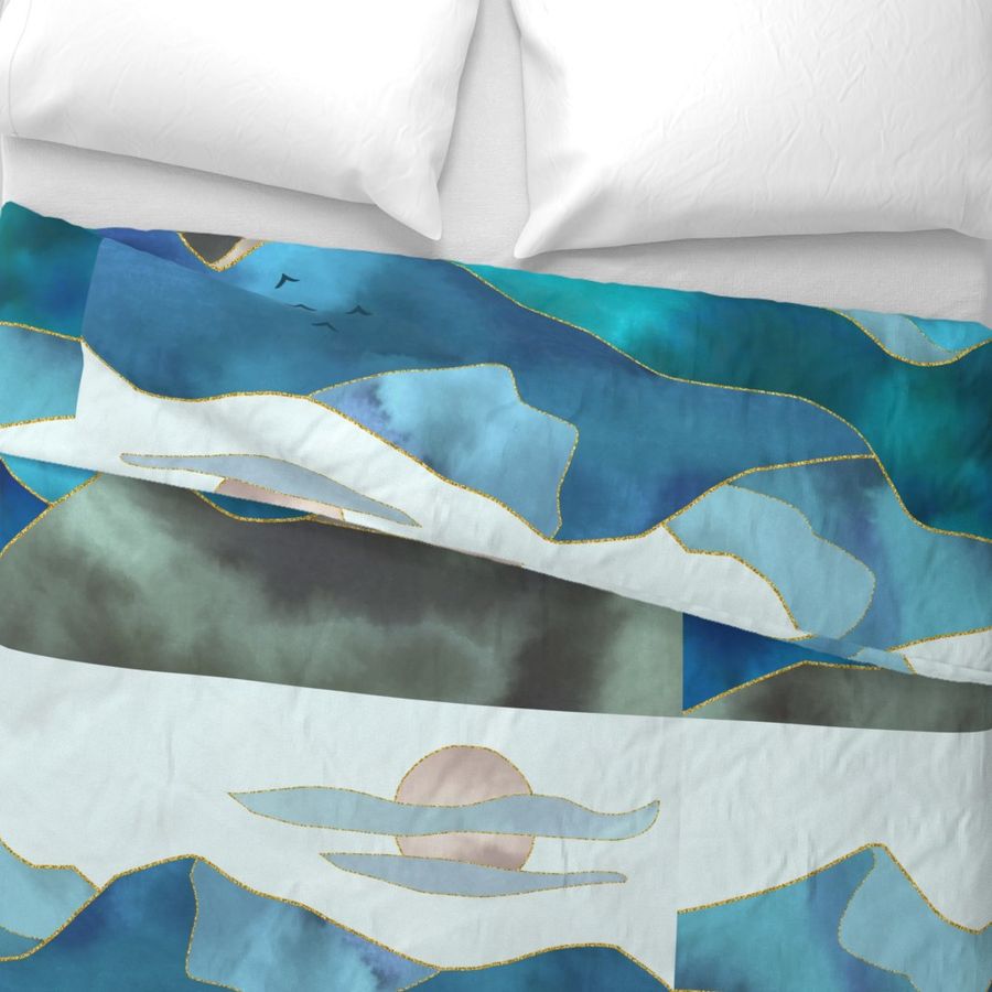 HOME_GOOD_DUVET_COVER