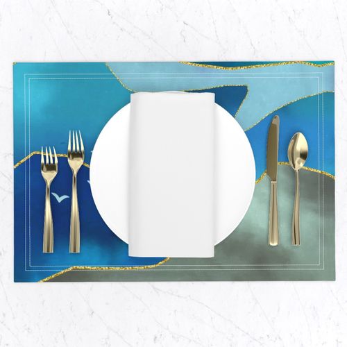 HOME_GOOD_PLACEMAT