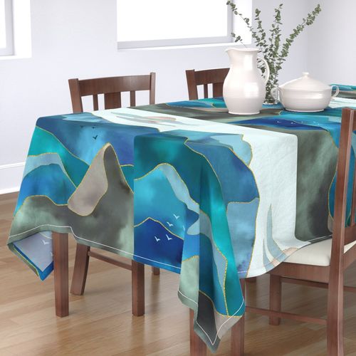 HOME_GOOD_RECTANGULAR_TABLE_CLOTH