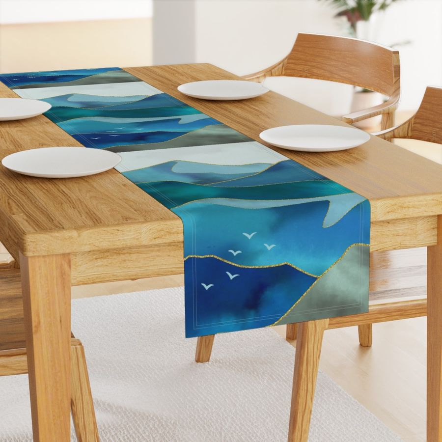 HOME_GOOD_TABLE_RUNNER