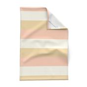 Neapolitan Stripe