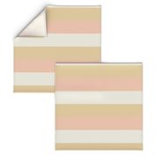 Neapolitan Stripe