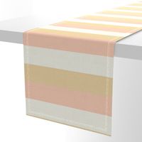 Neapolitan Stripe