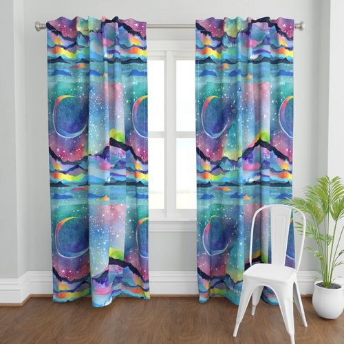 HOME_GOOD_CURTAIN_PANEL