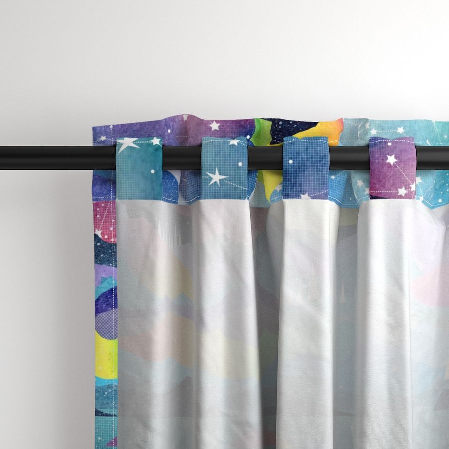 HOME_GOOD_CURTAIN_PANEL