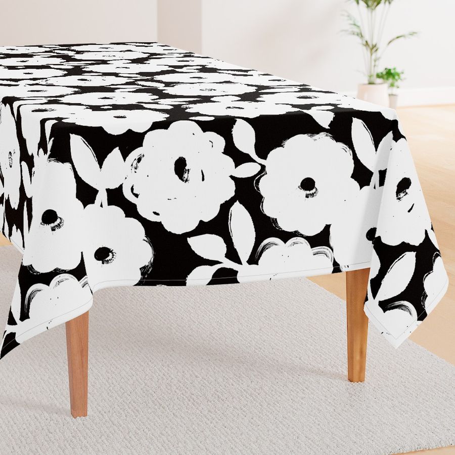 HOME_GOOD_RECTANGULAR_TABLE_CLOTH