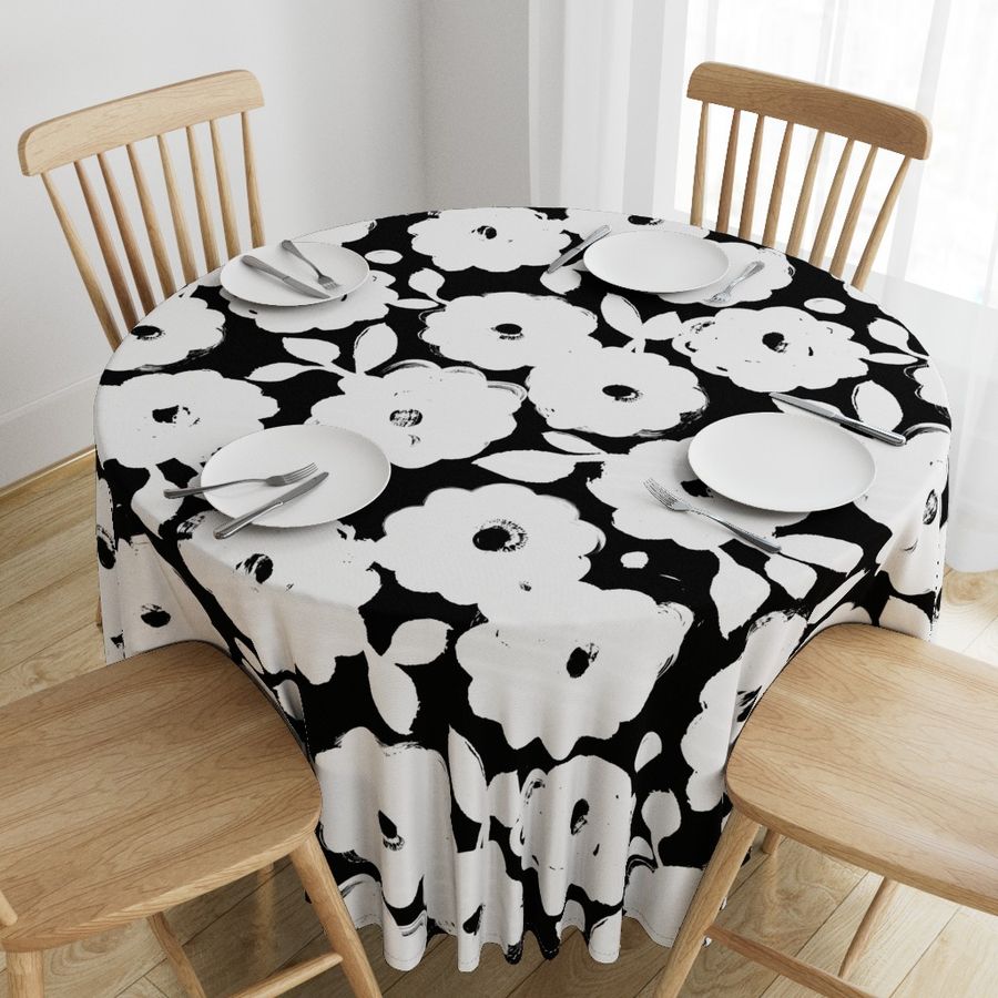 HOME_GOOD_ROUND_TABLE_CLOTH