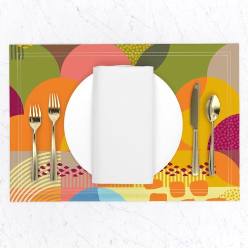 HOME_GOOD_PLACEMAT