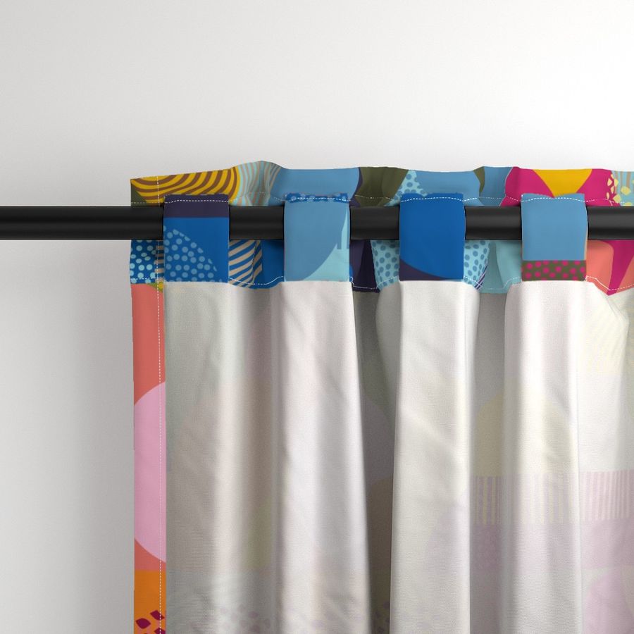 HOME_GOOD_CURTAIN_PANEL