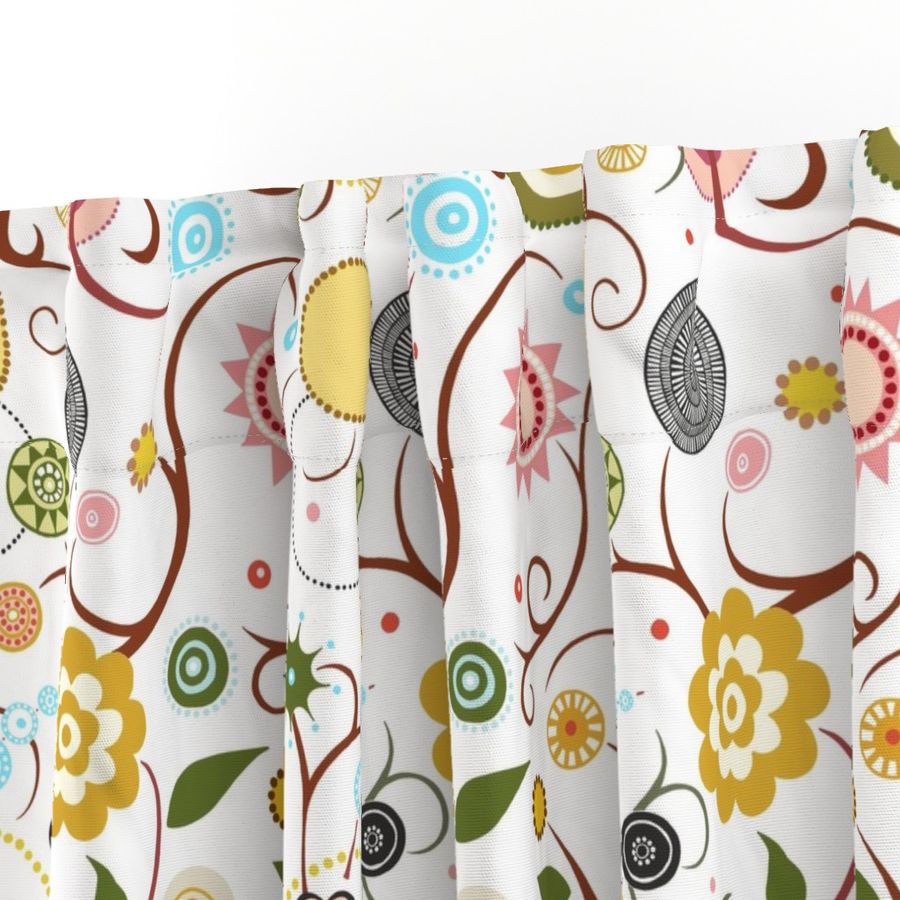 HOME_GOOD_CURTAIN_PANEL