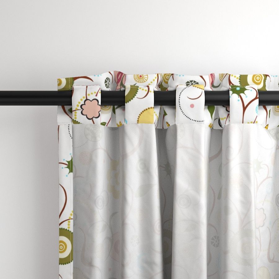 HOME_GOOD_CURTAIN_PANEL