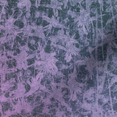 batik-squares_lavender_lilac